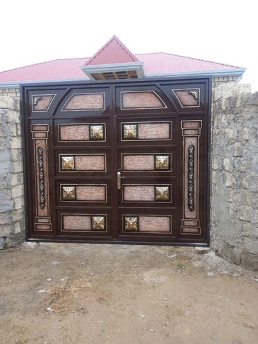 Darvaza təmiri: Salam 650manatdan Başlayan Qiymetler. Gördüyümüz işlere Zemanet -da lalafo.az — 9 Darvaza təmiri: Salam 650manatdan Başlayan Qiymetler. Gördüyümüz işlere Zemanet — 9