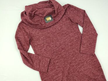 Women: Women`s tunic, size S (EU 36)