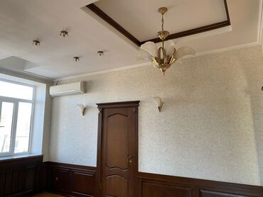 Офисы: Продаю Офис 360 м², С ремонтом, Без мебели, Частный дом, 1 этаж at lalafo.kg — 29 Офисы: Продаю Офис 360 м², С ремонтом, Без мебели, Частный дом, 1 этаж — 29