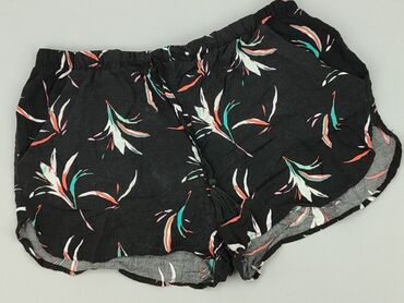 buty na wysokiej podeszwie ccc: Primark, Шорти жіночі, розмір L