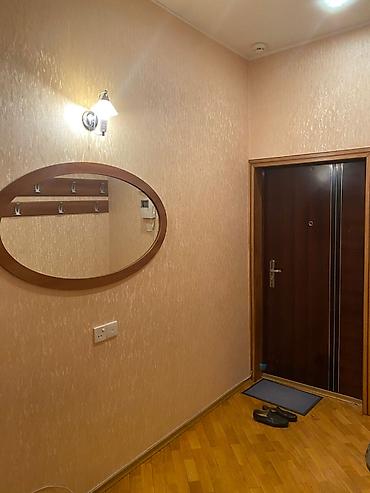 Квартиры: 2 комнаты, Новостройка, 104 м² — 10