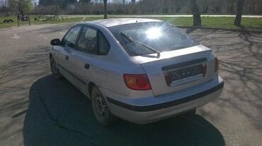 Auto delovi: Auto u dobrom stanju. Moze i u delovima — 6
