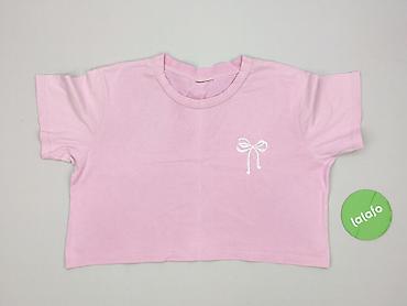 cropp bluzki: Top damski, rozmiar 2XL — 2