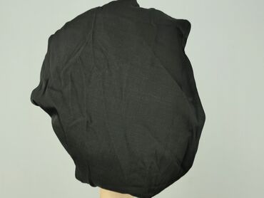 Sukienki: H&M, Sukienka damska, 2XL — 7