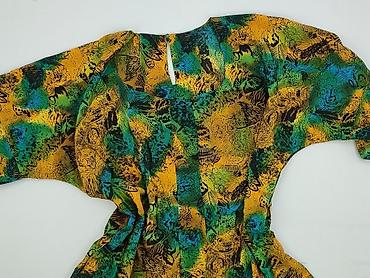 potter: Bluzka damska, rozmiar 5XL — 1