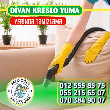 qarin eritmek ucun masaj: Yuma
