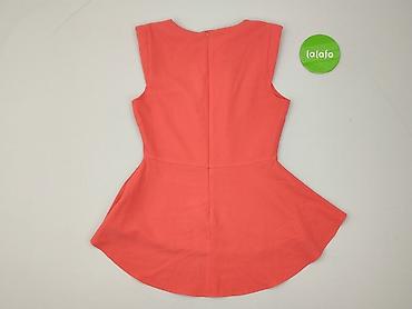 nerka pepco: New Look, Bluzka damska, rozmiar S — 3