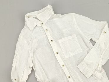 koszula od c a: Primark, Women`s shirt, size M (EU 38)