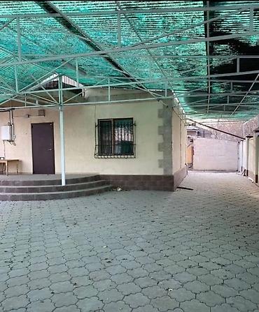 Продажа отелей и хостелов: Рабочий Городок!!! идеально под бизнес !! офис, Хостел. и ТД — 1