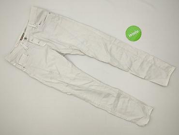 evisu: Jeansy damskie, rozmiar XS — 2