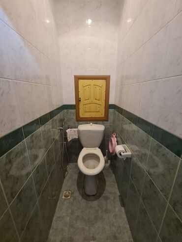 Köhnə tikili: Bakı, 3 otaqlı, Köhnə tikili, 85 kv. m — 8