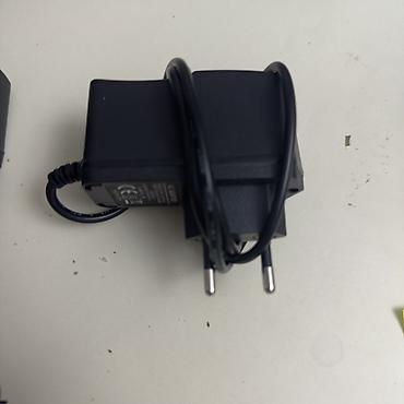 Adapterlər: Adapter Yeni — 4