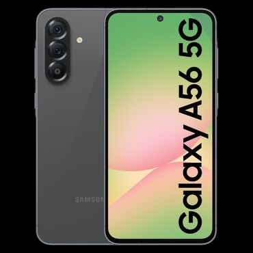 samsung galaxy j5 цена: Samsung Galaxy A55, Новый, 128 ГБ, цвет - Серебристый, 2 SIM