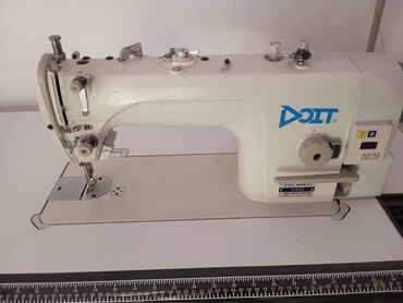 Digər biznes avadanlığı: Yenidir cəm səkilde satıram — 7