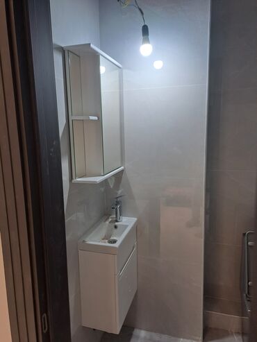 Ремонт под ключ: Ремонт под ключ | Комнаты, Кухни, Бани Больше 6 лет опыта — 8