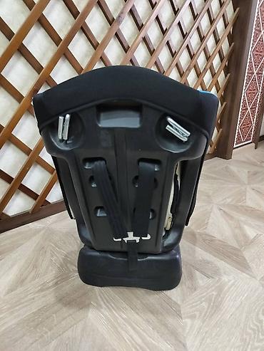 hipseat: Детское кресло, Б/у — 2