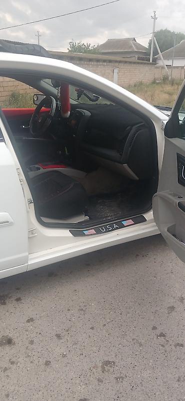 kia rio icarəsi: Maşın ideyal vəziyyətdədir mator karupka heç bir pırablemi yoxdur 4 — 6
