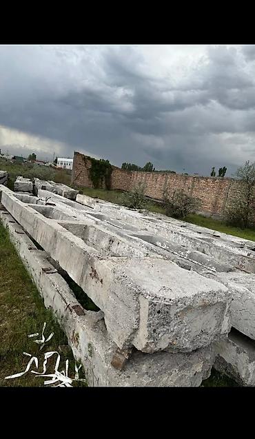 аренда ангары: Завод, С оборудованием, Действующий, 1620 м² — 10