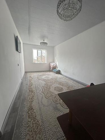 Продажа коттеджей и домов: Продается одноэтажный дом с приусадебным участком в селе Кун-Туу, дача — 13