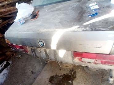 Колеса в сборе: Колеса в сборе 175 / 65 / R 14, Лето, Б/у, Комплект, Легковые, Литые, отверстий - 4 — 10