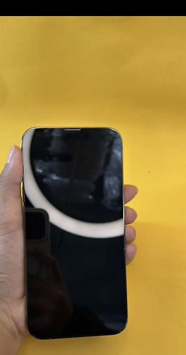 iphone 10 pro: IPhone 13 Pro, графитовый цвет - Экран 6.1", Super Retina XDR (OLED) — 2
