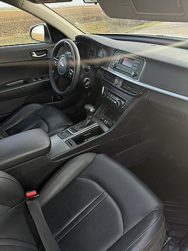 муссо корандо: Ssangyong Musso: 2020 г., 2.2 л, Автомат, Дизель, Пикап — 8