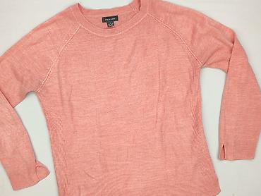 Primark, Sweter damski, rozmiar S