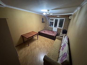 mida satilan evler: Sumqayıt, 1 otaqlı, Köhnə tikili, 30 kv. m — 9