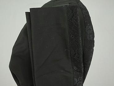 50 hm: H&M, Spodnie materiałowe damskie, rozmiar S — 5