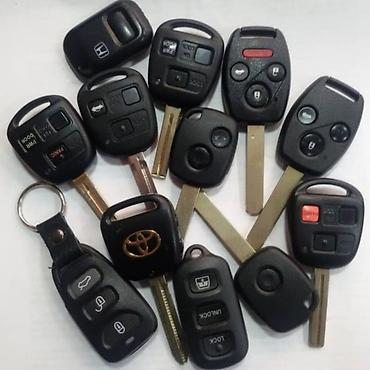 СТО, ремонт транспорта: Автоэлектроника прошивка прописка ремонт установка Восстановление — 12