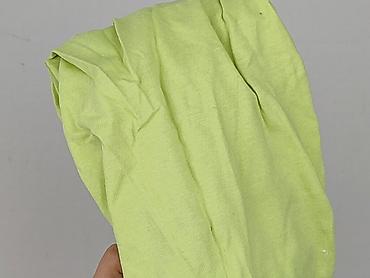be: F&F, T-shirt damski, rozmiar XS — 7