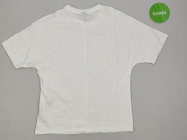 dice t: Dazy, T-shirt damski, rozmiar S — 3