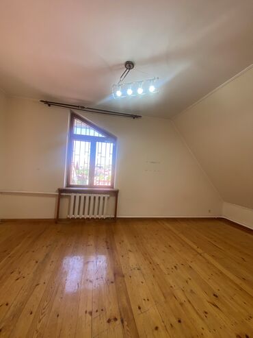 Долгосрочная аренда домов: 400 м², 7 комнат, Утепленный, Бронированные двери, Видеонаблюдение — 19