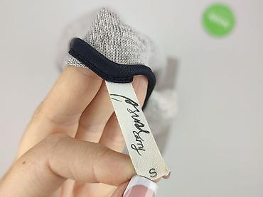 hexeline sukienki: Sukienka damska, rozmiar S — 4