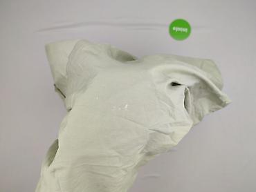 lech hydro: Spódnica damska, rozmiar S — 7