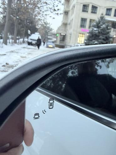 Kia: Kia Seltos: 2021 г., 1.6 л, Робот, Дизель, Кроссовер at lalafo.kg — 9 Kia: Kia Seltos: 2021 г., 1.6 л, Робот, Дизель, Кроссовер — 9