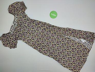 asos poland: Amisu, Sukienka damska, rozmiar S — 2