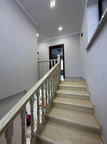 Продажа дач: Наргиза 🏡 ДОМ В КОЙ-ТАШЕ — 20 МИНУТ ОТ ГОРОДА И ПОЛНОЕ СПОКОЙСТВИЕ — 10