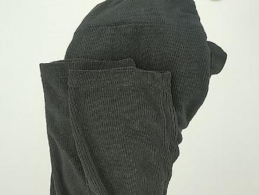 70 latki: Beloved, Legginsy rozmiar L — 7