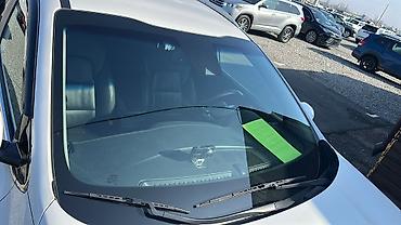 Kia: Kia Sportage: 2019 г., 1.7 л, Автомат, Дизель, Кроссовер — 7