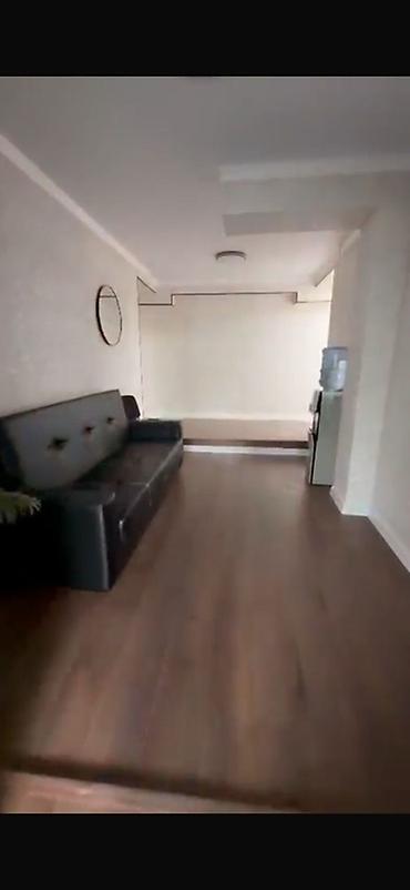 ком помещение: Аренда кабинетов в салонах красоты, 22 м², Для бровиста, Для визажиста, Для лешмейкера — 9
