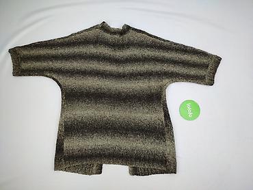 sara jacket: Geisha, Kardigan damski, rozmiar S — 3