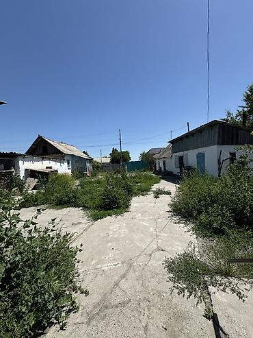 оптовый товар: 📌В Московском районе в селе Спартак срочно продается старый дом на — 8