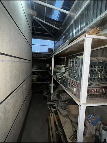 Продажа коттеджей и домов: 6 комнат, 154 м², 5 соток, Аламедин (ГЭС-2), Агентство недвижимости — 18