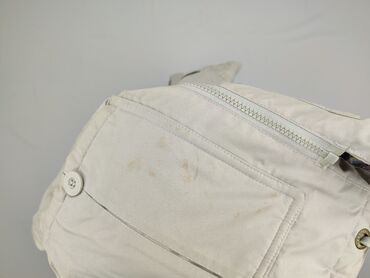 Parki: Parka damska, S — 6