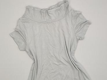 Tatuum, Сукня жіноча, розмір L — 1