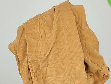 tanie cargo: Zebra, Spodnie materiałowe damskie, rozmiar S — 6