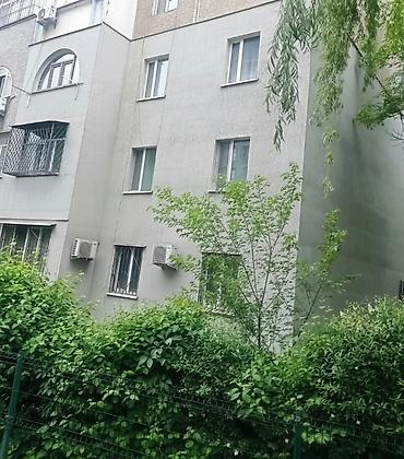 дом сносим: Утепление и отделка фасадов и балконов «под ключ» - Теплоизоляция — 1