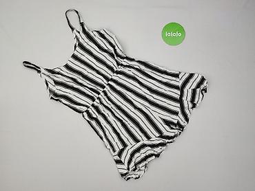 moda dla niskich: Tally Weijl, Szorty damskie, rozmiar S — 3