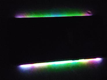 Poco: Poco X3 Pro, Б/у, 256 ГБ, цвет - Голубой, 2 SIM — 12